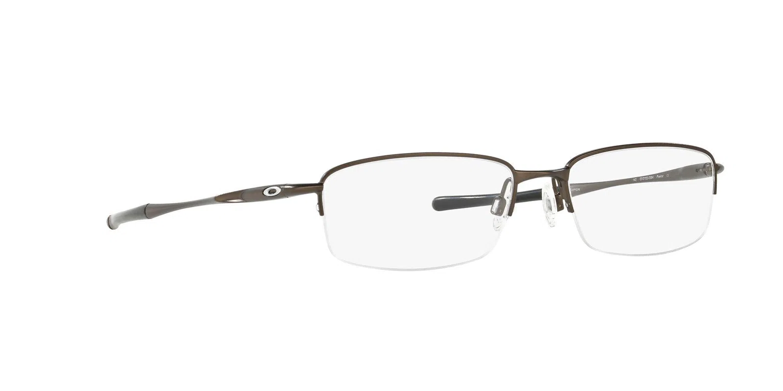 Oakley Clubface 3102 Eyeglasses - view 18